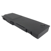 Battery for DELL Vostro 1000