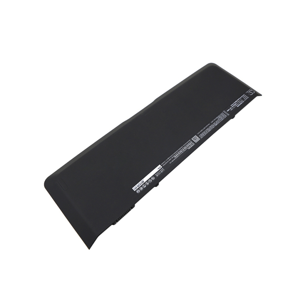 Baterija za prijenosno računalo DELL CS-DE6430HB