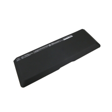 Kompatibilna zamjena baterije za DELL 312-1424,312-1425,6FNTV,7HRJW,7XHVM...