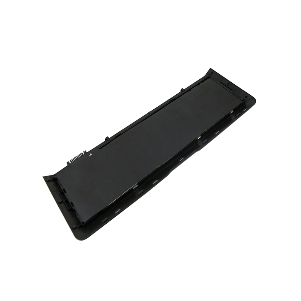 Baterija za prijenosno računalo DELL CS-DE6430HB