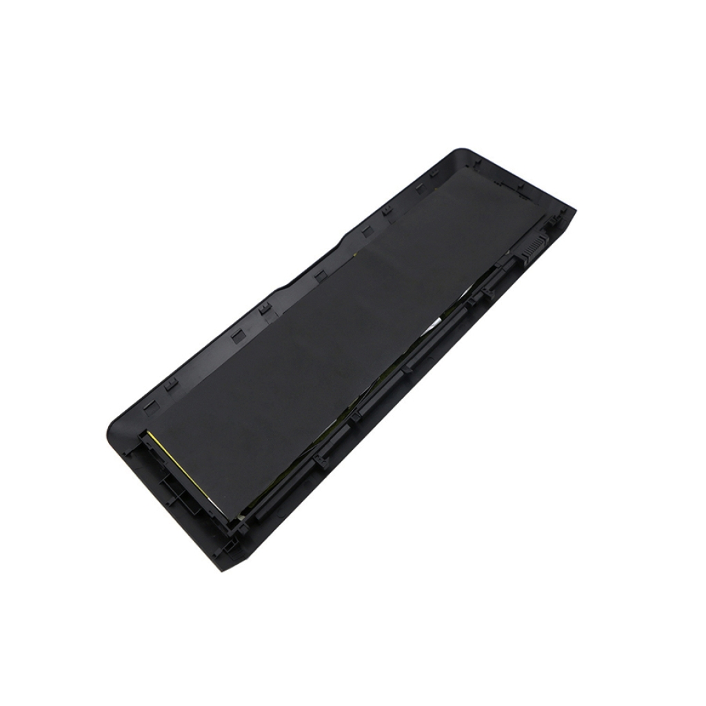 Baterija za prijenosno računalo DELL CS-DE6430HB