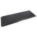 Notebook battery DELL CS-DE6430NB