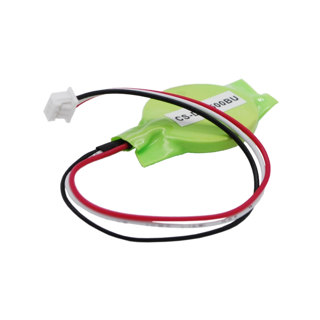 CMOS / BackUp baterija DELL Latitude E6400