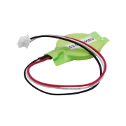 CMOS / BackUp Battery HP Presario V3000