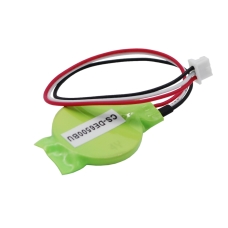 Kompatibilna zamjena baterije za HP 23.22207.041,23.22218-041,GC02000KH00,GC020012R00,GC020012S00...