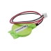 CMOS / BackUp baterija DELL Latitude E6400