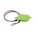 CMOS / BackUp baterija DELL Latitude E6400