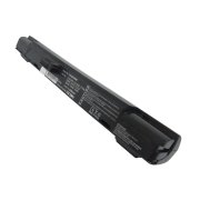CS-DE700NB<br />Baterije za   zamjenjuje bateriju F5136