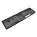 Battery Replaces 451-BBFX