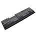Battery Replaces 451-BBFX