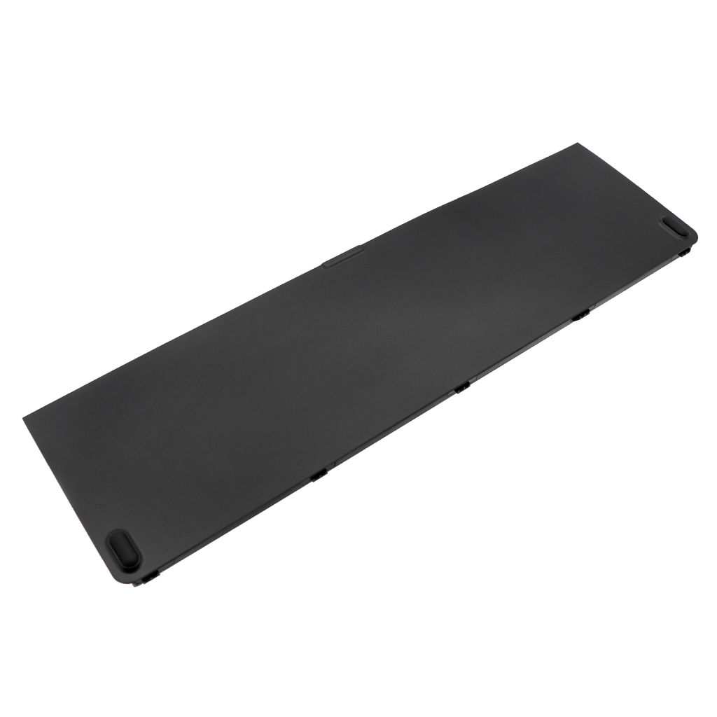 Battery Replaces 451-BBFX