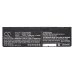 Battery Replaces 451-BBFX