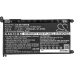Baterija za prijenosno računalo DELL Inspiron 14-7460-D1605S
