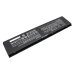 Battery Replaces XJ8TX