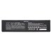 Battery Replaces XJ8TX