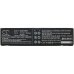 Battery Replaces 451-BBFY