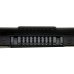 Battery Replaces 451-BBFY