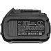 Battery Replaces DCB105