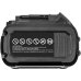 Battery Replaces DCB206