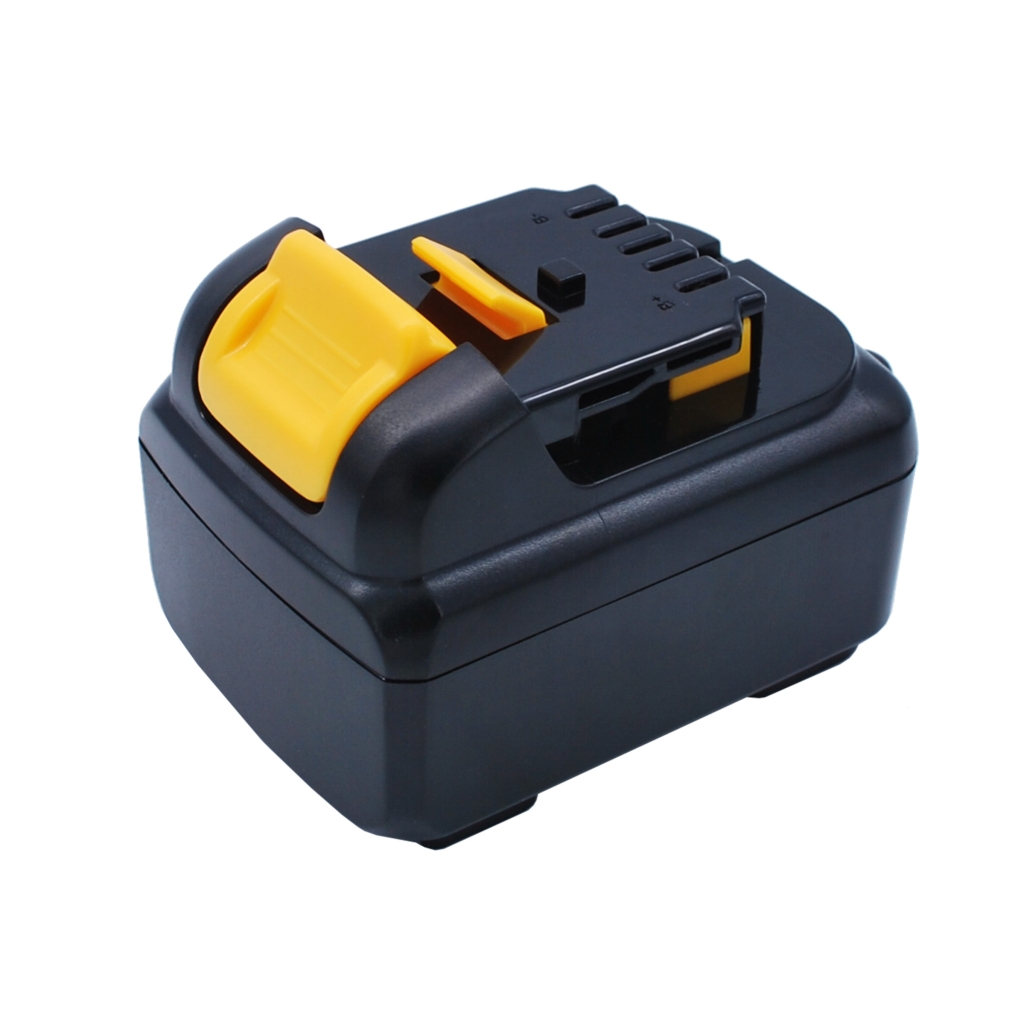 Industrijska baterija Dewalt DCF895B