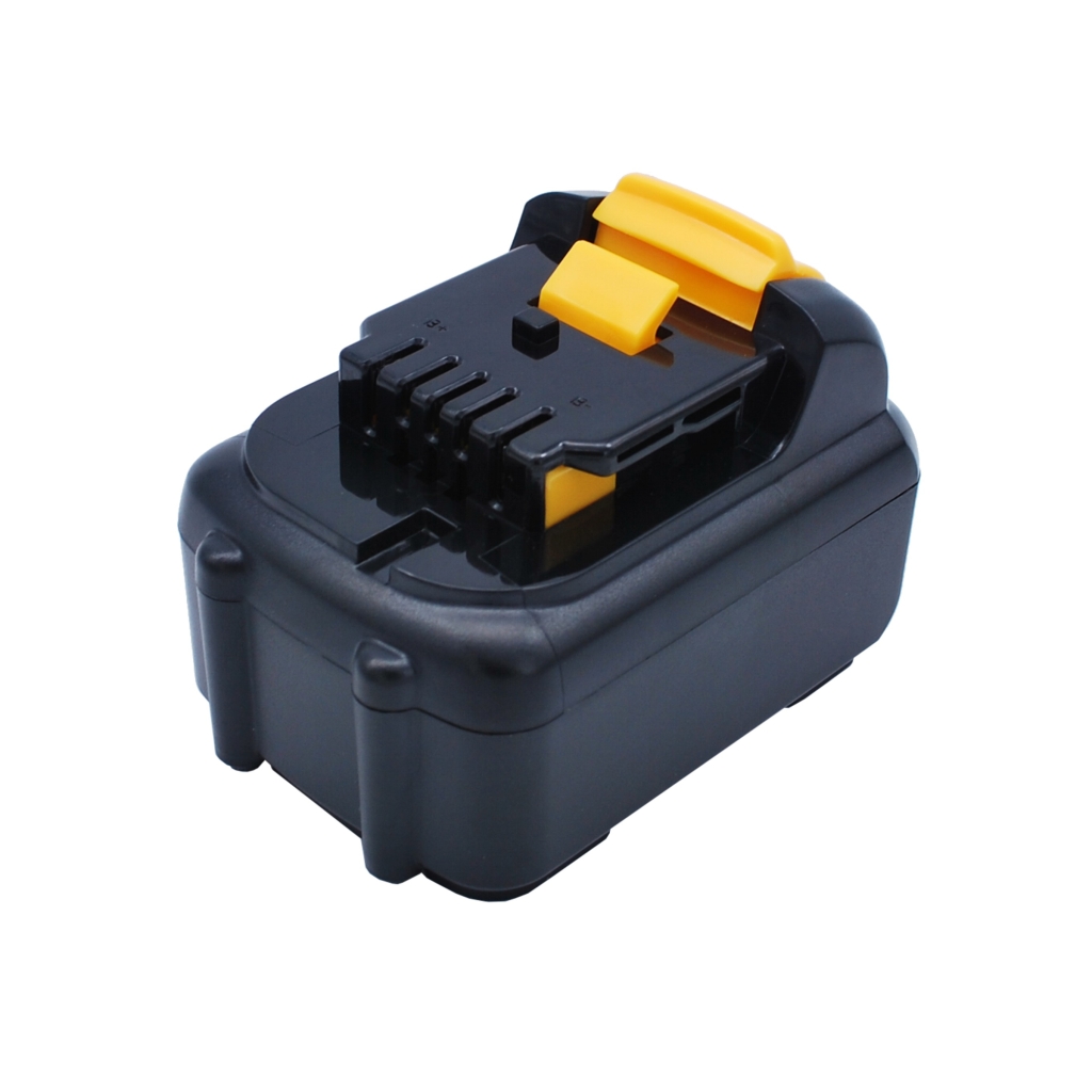 Industrijska baterija Dewalt DCF895B