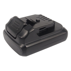 Kompatibilna zamjena baterije za DeWalt DCB102,DCB105,DCB107,DCB112,DCB115...