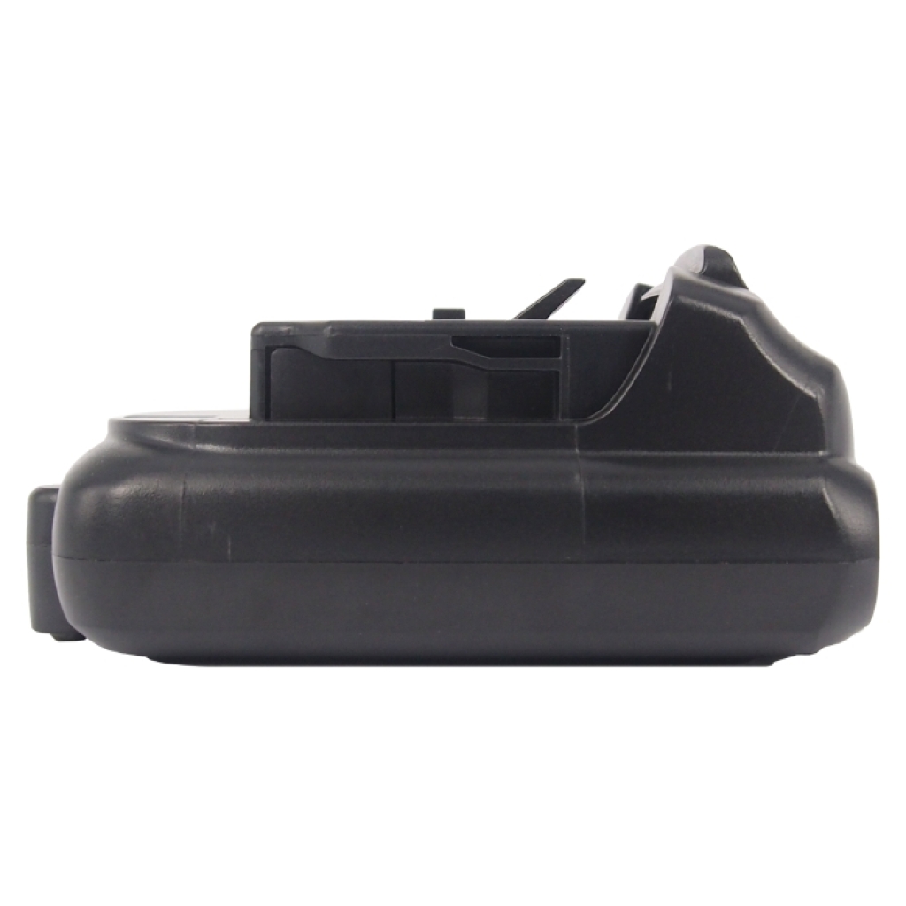 Battery industrial Dewalt DCL510N-XJ