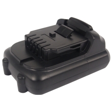 Kompatibilna zamjena baterije za DeWalt DCB102,DCB105,DCB107,DCB112,DCB115...