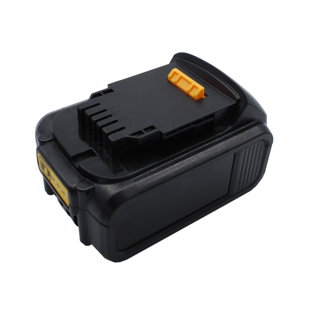 Industrijska baterija Dewalt DCF886D2