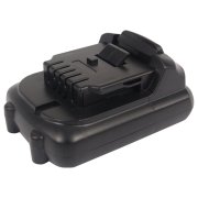 Battery industrial Dewalt DCE088