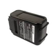 Battery industrial Dewalt DCE088