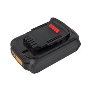 Battery industrial Dewalt DCE088