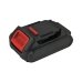Battery Replaces DCB180