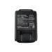 Battery Replaces DCB180