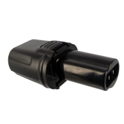 Industrijska baterija Dewalt DC600KA