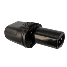 Kompatibilna zamjena baterije za DeWalt DE9054,DE9054-XJ