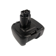 Industrijska baterija Dewalt DC830KA