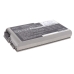 DELL Inspiron 500m