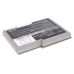 DELL Inspiron 500m