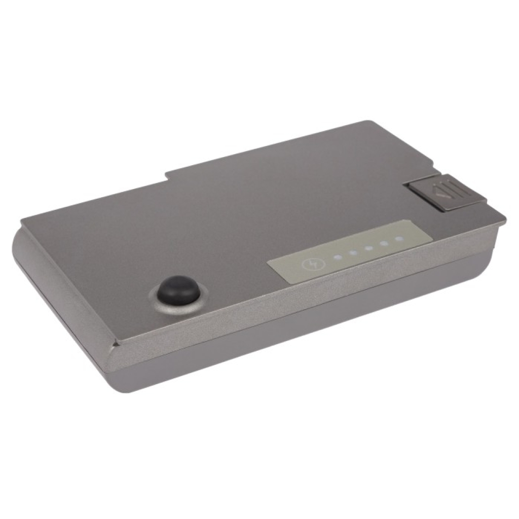 DELL Inspiron 500m