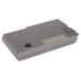 DELL Inspiron 500m
