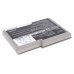 Battery Replaces G2053A01