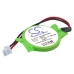 CMOS / BackUp baterija DELL Latitude D505