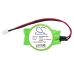 CMOS / BackUp baterija DELL Latitude D505