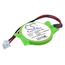 Kompatibilna zamjena baterije za Asus 0G4221,3E158,3R459,G4221