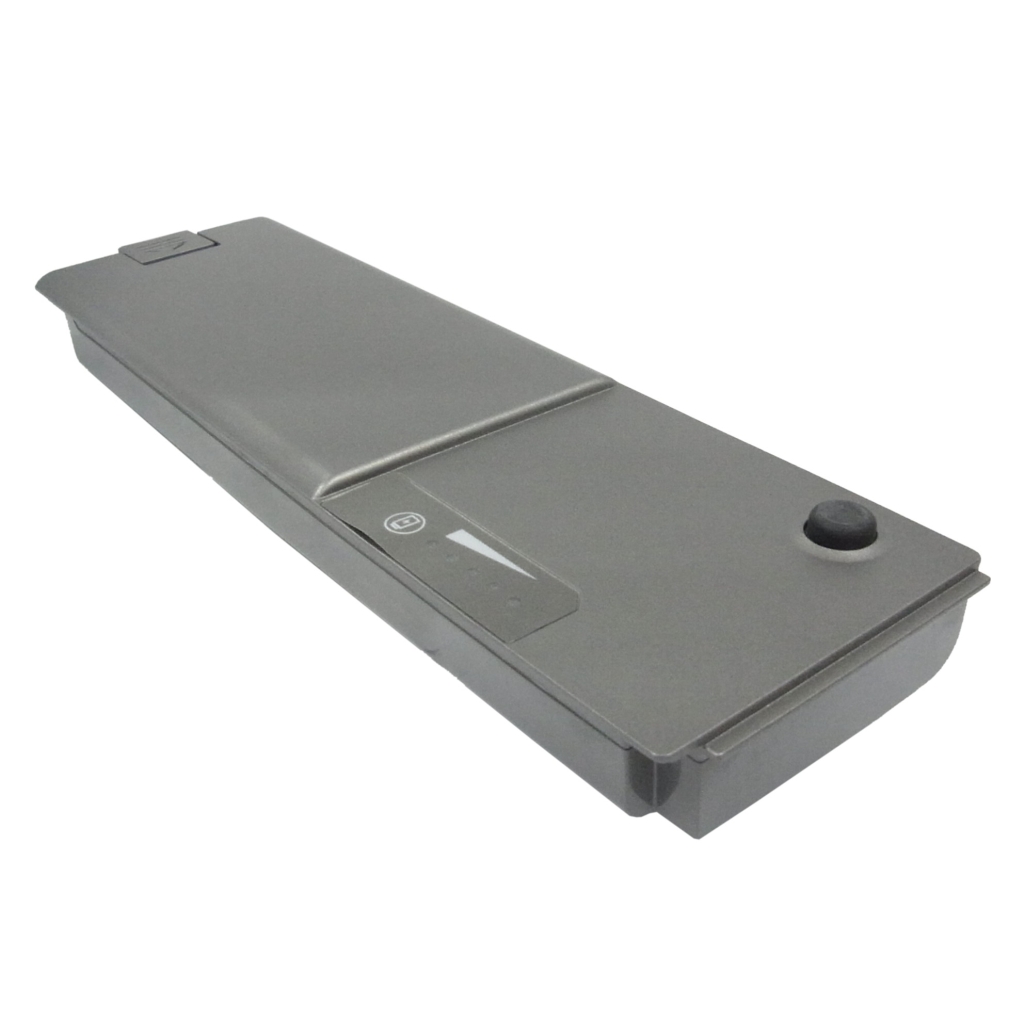 Baterija kompatibilno s DELL CS-DED800
