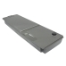 Baterija kompatibilno s DELL CS-DED800