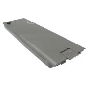 Battery for DELL Inspiron 8500