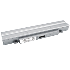 Kompatibilna zamjena baterije za DELL 312-0341,312-0342,T6840,U6256,X6753...