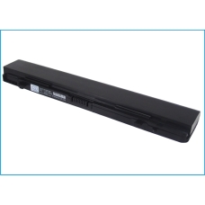 Compatible battery replacement for Dell 312-0883,K903K,N672K